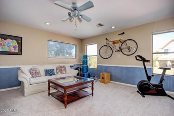 11216 129th Way, Scottsdale, AZ 85259