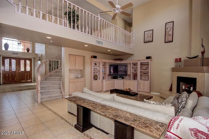 11216 129th Way, Scottsdale, AZ 85259