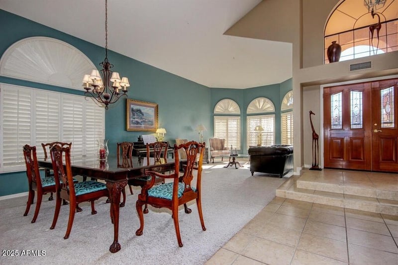 11216 129th Way, Scottsdale, AZ 85259