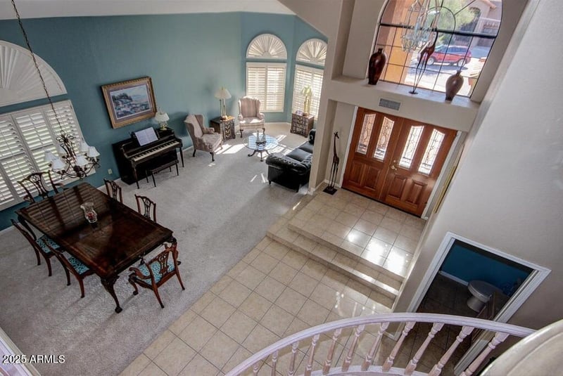 11216 129th Way, Scottsdale, AZ 85259