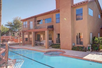 11216 129th Way, Scottsdale, AZ 85259