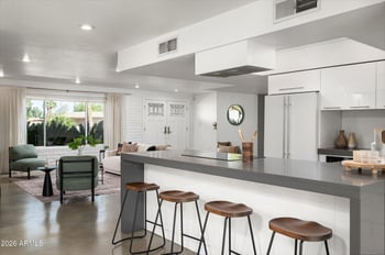 11216 39th Pl, Phoenix, AZ 85028