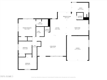 11216 39th Pl, Phoenix, AZ 85028