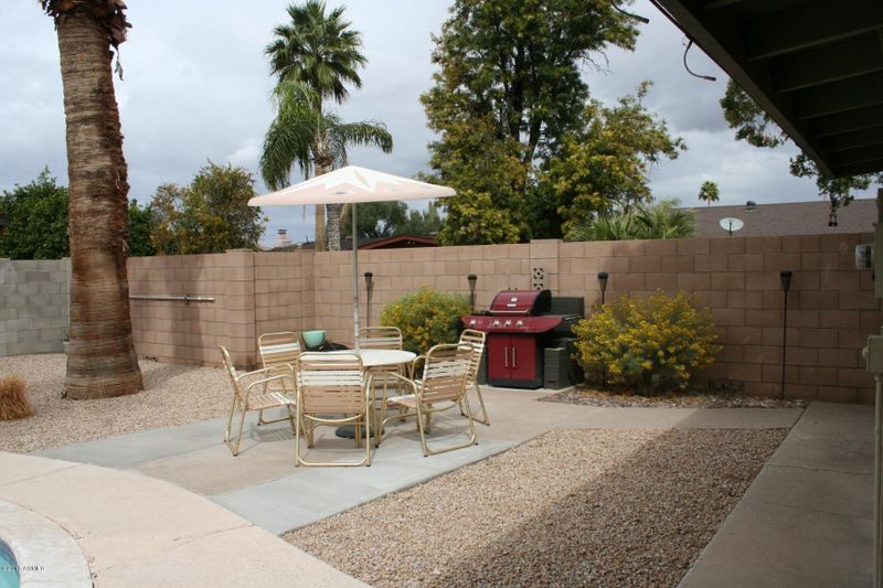 11216 N 39th St, Phoenix, AZ 85028