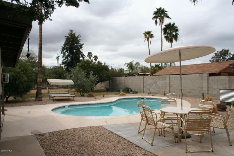 11216 N 39th St, Phoenix, AZ 85028