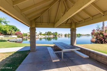 11216 Olive Dr, Avondale, AZ 85392