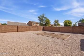 11216 Pierson St, Phoenix, AZ 85037