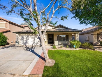 11216 Roanoke Ave, Avondale, AZ 85392