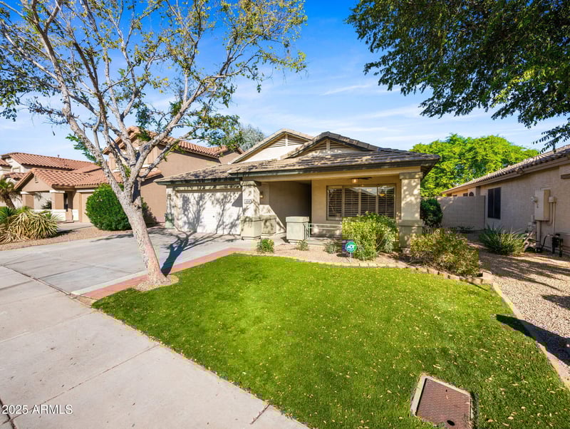 11216 Roanoke Ave, Avondale, AZ 85392