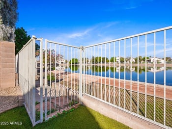 11216 Roanoke Ave, Avondale, AZ 85392