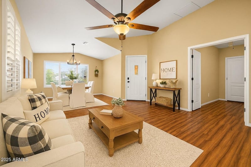 11216 Roanoke Ave, Avondale, AZ 85392