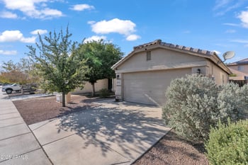 11216 Sells Dr, Phoenix, AZ 85037