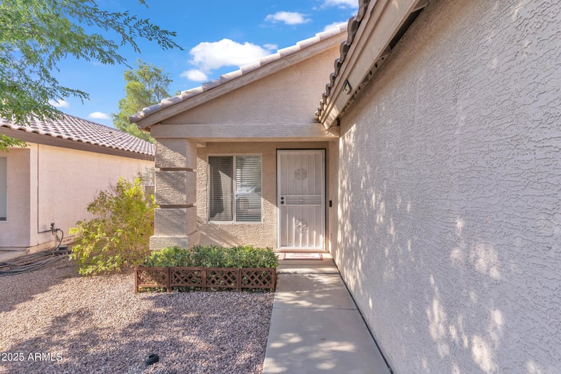 11216 Sells Dr, Phoenix, AZ 85037