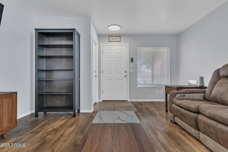 11216 Sells Dr, Phoenix, AZ 85037