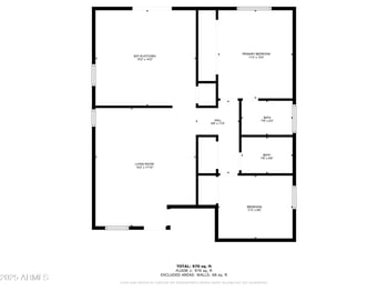 11216 Sells Dr, Phoenix, AZ 85037