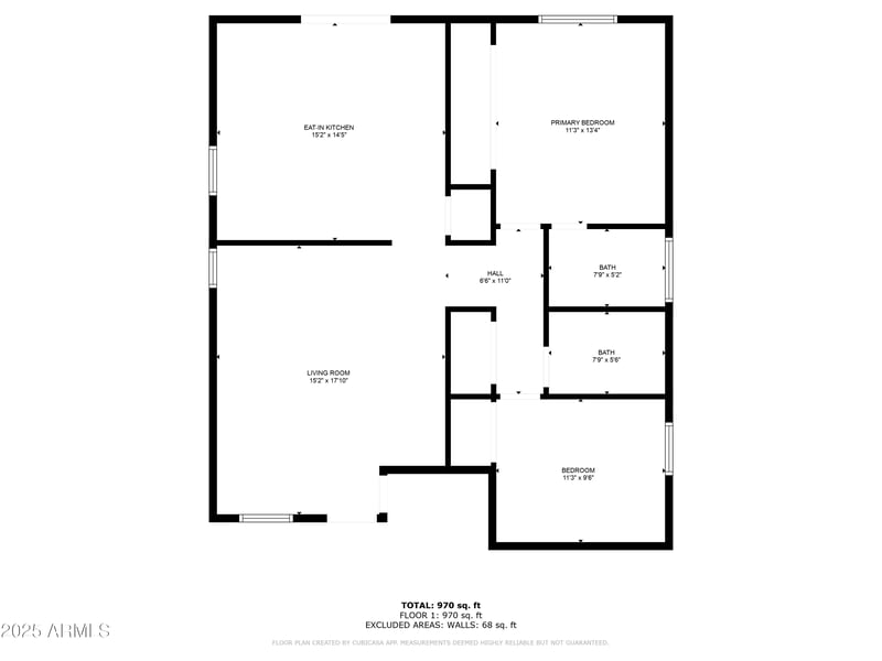 11216 Sells Dr, Phoenix, AZ 85037