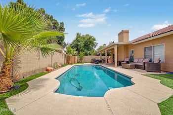 11216 Olive Dr, Avondale, AZ 85392