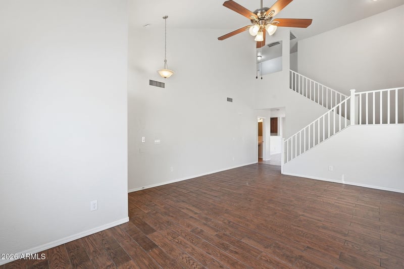 11216 W Pierson St, Phoenix, AZ 85037