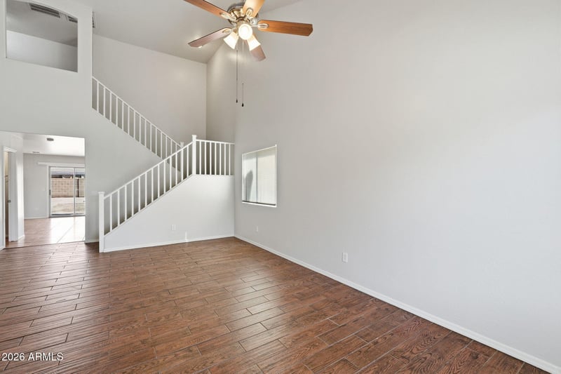 11216 W Pierson St, Phoenix, AZ 85037