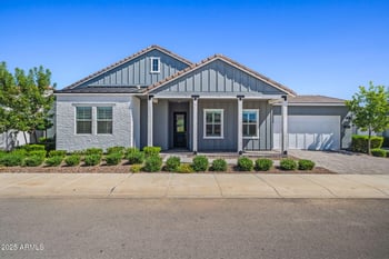 11217 Blakely St, Surprise, AZ 85388