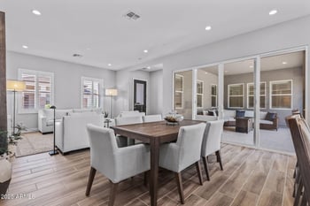 11217 Blakely St, Surprise, AZ 85388