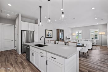 11217 Blakely St, Surprise, AZ 85388