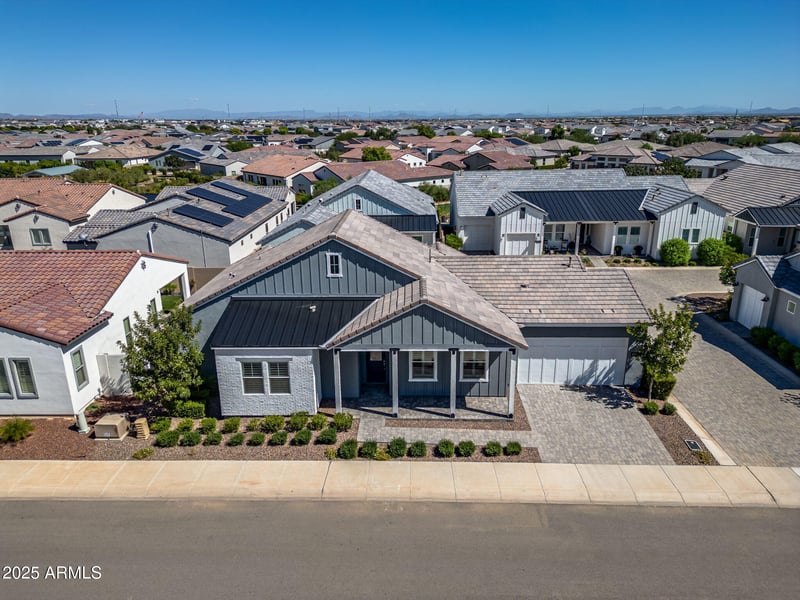 11217 Blakely St, Surprise, AZ 85388