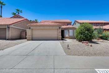 11217 Laurel Ln, Scottsdale, AZ 85259
