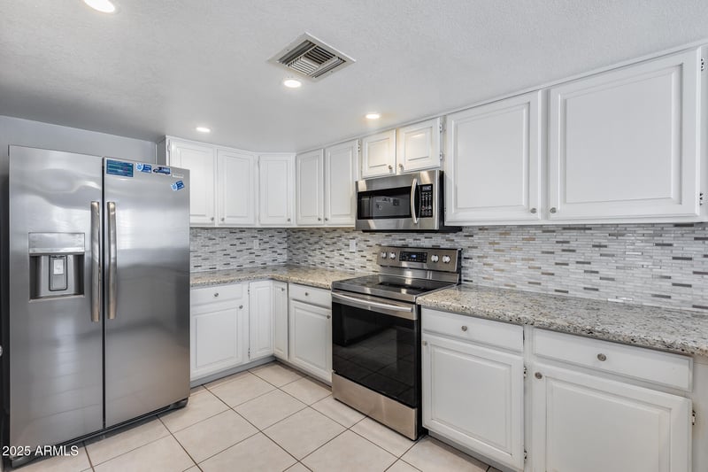11217 Laurel Ln, Scottsdale, AZ 85259