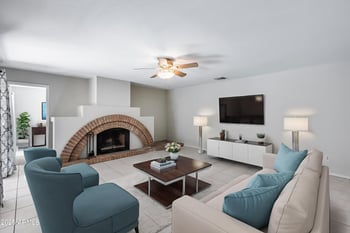 11217 Laurel Ln, Scottsdale, AZ 85259