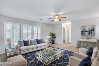 11217 Laurel Ln, Scottsdale, AZ 85259