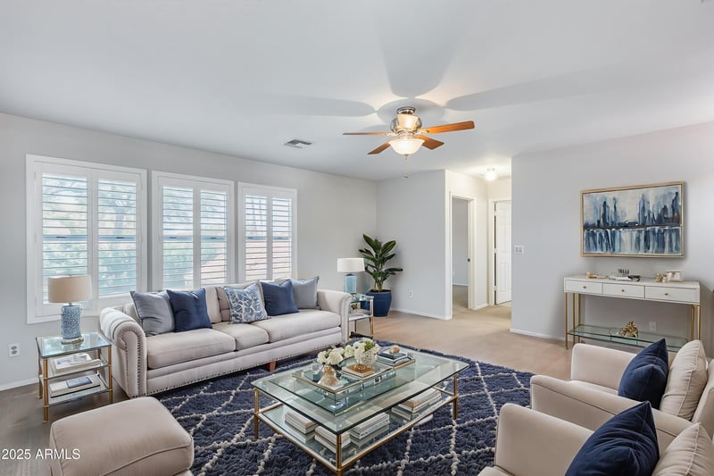 11217 Laurel Ln, Scottsdale, AZ 85259