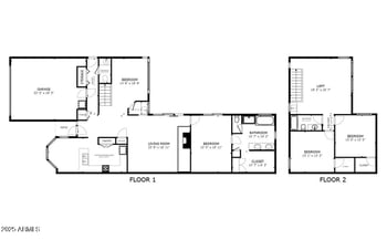 11217 Laurel Ln, Scottsdale, AZ 85259