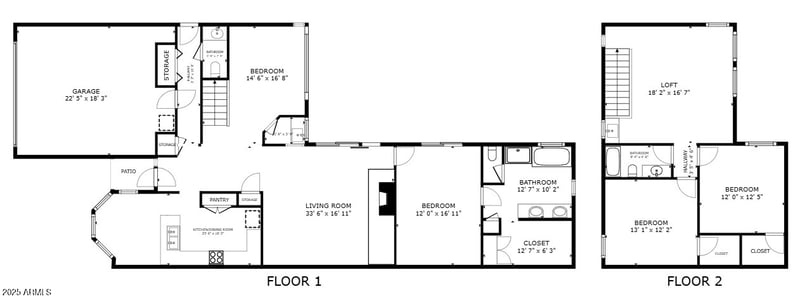 11217 Laurel Ln, Scottsdale, AZ 85259