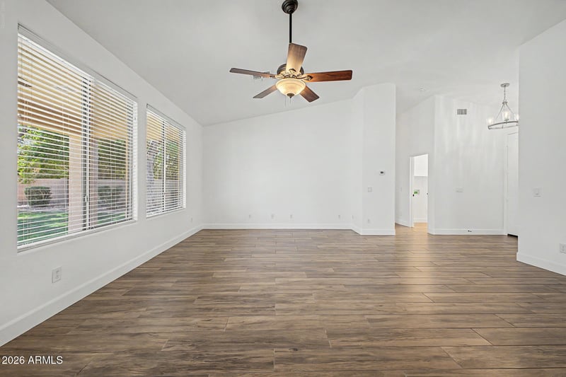 11217 N 157th Ave, Surprise, AZ 85379