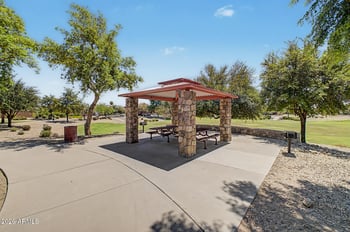 11217 N 157th Ave, Surprise, AZ 85379