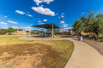 11217 Rafael Ave, Mesa, AZ 85212