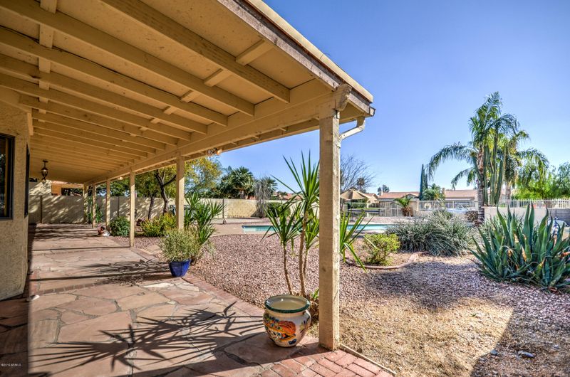 11217 W Ashbrook Pl, Avondale, AZ 85392