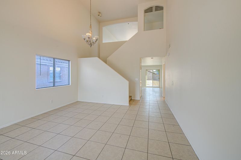 11217 W Brittlewood Dr, Phoenix, AZ 85037