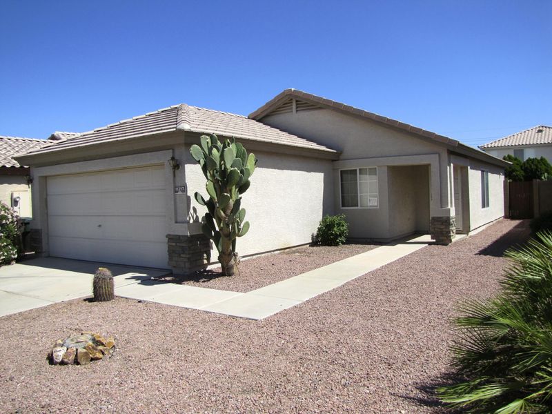 11217 W Monterosa St, Phoenix, AZ 85037