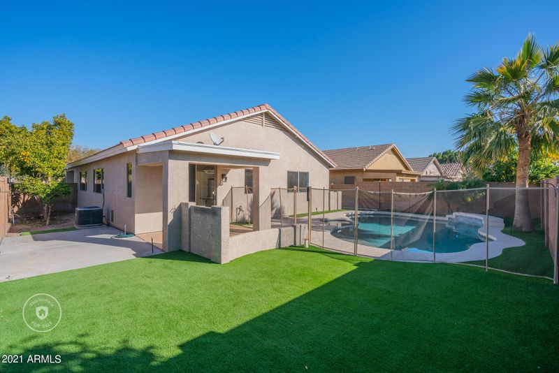 11217 W Palm Ln, Avondale, AZ 85392