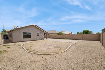 11217 Rio Vista Ln, Avondale, AZ 85323
