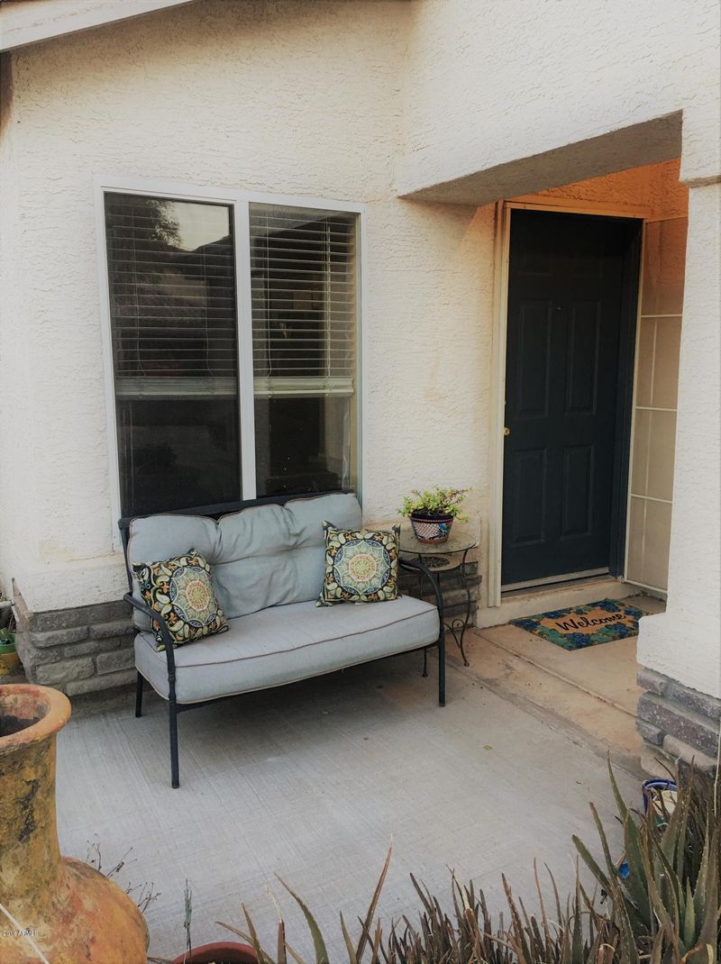 11217 W Roma Ave, Phoenix, AZ 85037