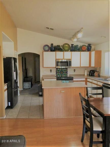 11217 W Roma Ave, Phoenix, AZ 85037