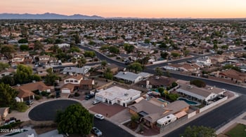 11218 52nd Ln, Glendale, AZ 85304