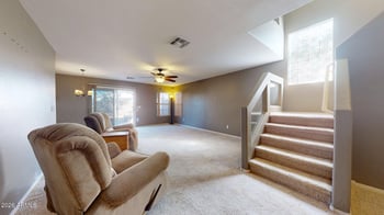 11218 Calle De La Luna --, Phoenix, AZ 85037