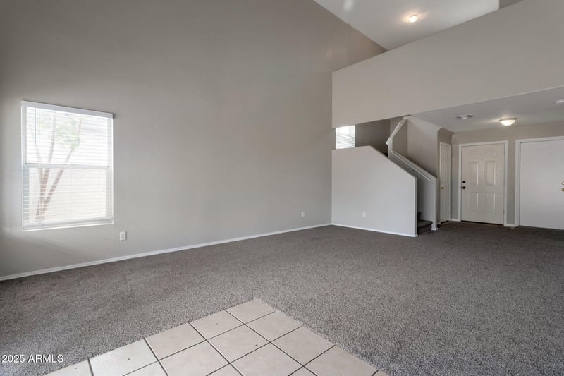 11218 Glenrosa Ave, Phoenix, AZ 85037