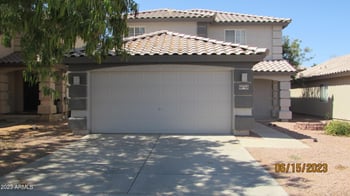 11218 Glenrosa Ave, Phoenix, AZ 85037