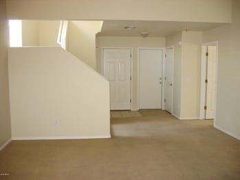 11218 Glenrosa Ave, Phoenix, AZ 85037