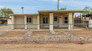 11218 Mohave St, Avondale, AZ 85323